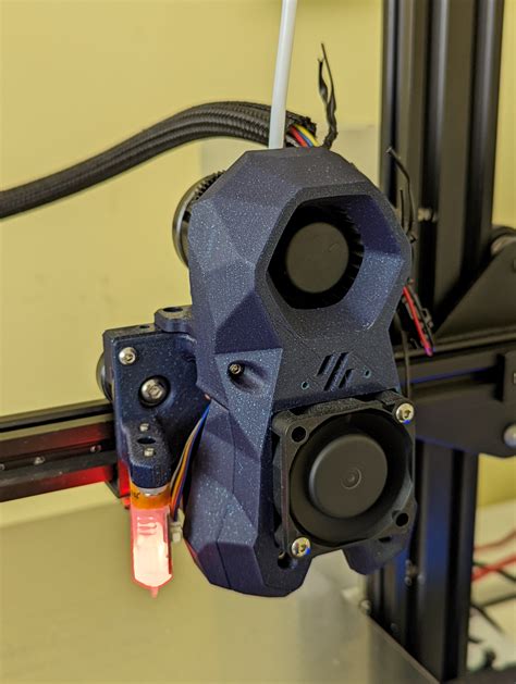 com/rongith/<b>Stealthburner</b>_<b>LGX</b>_Mount Might be interresing to publish it in VoronUsers / printer_mods but I don't know how to do it. . Voron stealthburner lgx lite